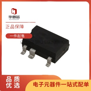 LNK364GN/PN LNK304PN LNK354GN LNK306PN LNK605P 电源芯片