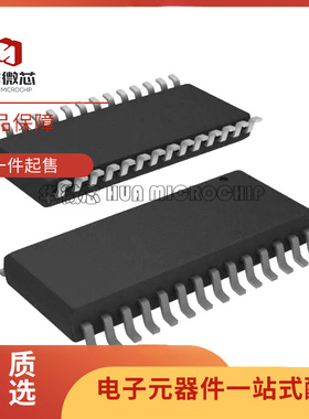 AD876JRZ AD876JR SOP28封装 数模转换器芯片 全新原装正品