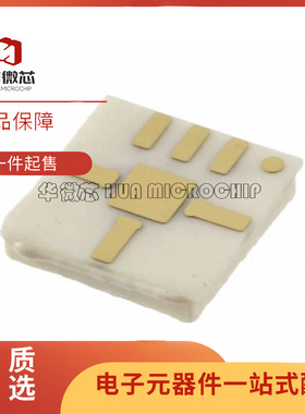 HMC265LM3【IC MIXER SUB-HARMONIC CERAMIC】芯片