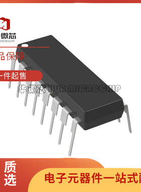 全新原装 ADG508AKPZ ADG509AKP AKPZ 528FBPZ ADG528FBP PLCC20