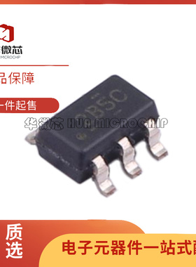 INA281A1 A2 A3 A4 A5 IDBVR IDBVT 电流感应放大器 全新原装正品