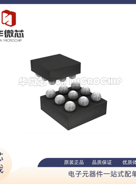 TS4962MEIJT【IC AMP D MONO 2.8W 9FLIPCHIP】芯片