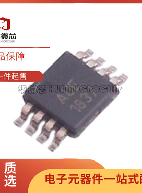 OPA2322 2335 2377 2380 381 726 727 827AIDGKR AIDGK AIDGKT