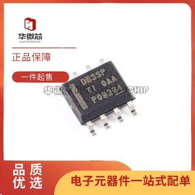 TI电子元器件芯片全新原装正品