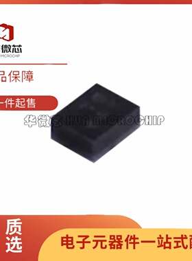 新SAFFB2G15AA0F0AR1X SMD-5P封装 2.155GHz 声表面波滤波器(SAW)