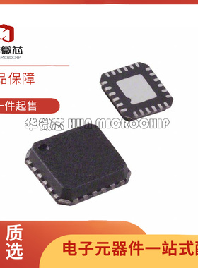 AD8341ACP AD8341ACPZ LFCSP24 调节器/解调器芯片 全新原装正品