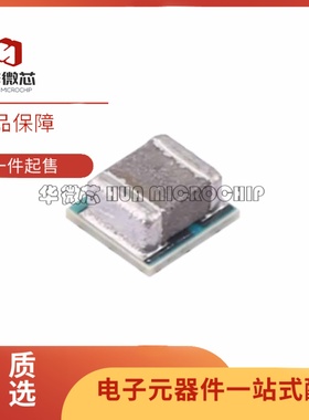 全新 TPSM82901SISR 82902 82903 82913 83100 RDUR SIUR电源芯片