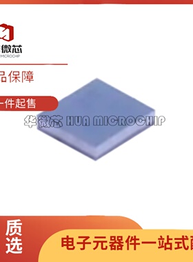 全新正品 OPT3006YMFR 丝印6F PicoStar-6封装 环境光传感器