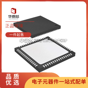 AD9695BCPZ-1300 9695 贴片LFCSP64 模数转换器芯片 全新原装正品