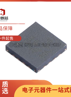 全新原装 TMUX7208PWR/7211/7212/7213/7209/6112/6212/6213/RUMR