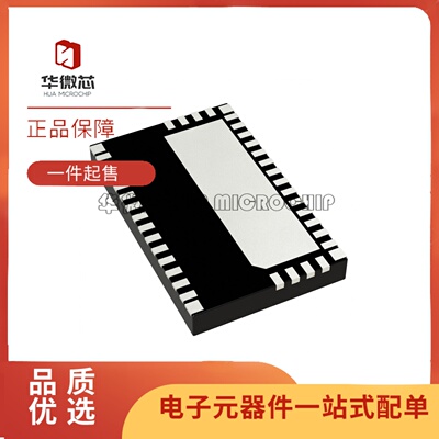 LMG3622REQR全系列栅极驱动芯片