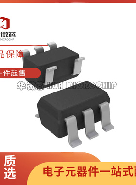 INA193AIDBVR AIDBV INA194 195 196 197 198 SOT23-5 全新原装