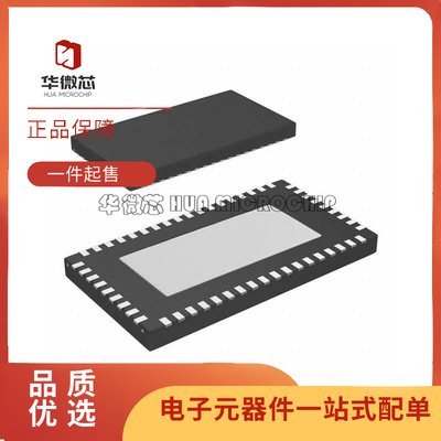 TI电子元器件芯片全新原装正品
