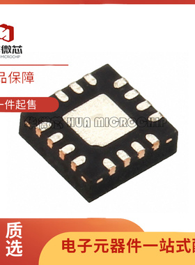 MASW-007813-TR3000 007921 007935 008566 008853 008899 009444