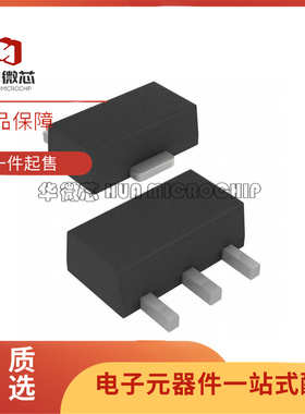 全新 SBB1089Z SBB2089Z SBB3089Z SBB4089Z SBB5089Z 射频放大器