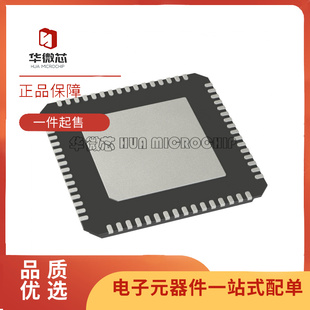 封裝 BCPZ AD9648BCPZ AD9608 125 AD9628 LFCSP64 105 全新原裝