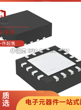 MP1655GG-Z MP1655GG 芯片稳压IC 贴片QFN6 丝印FJN 全新原装正品