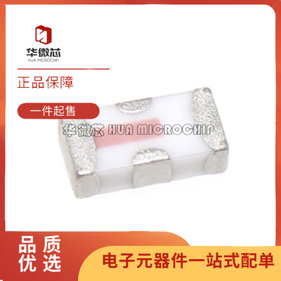 mini低通滤波器芯片全新原装正品
