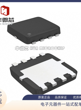 AO4447A 4455 AON7752贴片MOS管集成块4447A电源芯片AO4413 V1528