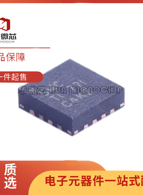 TPS62095RGTR 封装QFN16 丝印SMC 开关稳压器IC芯片 全新正品