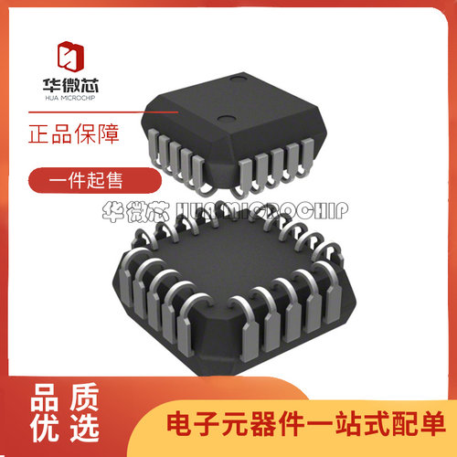ALTERA电子元器件芯片原装正品
