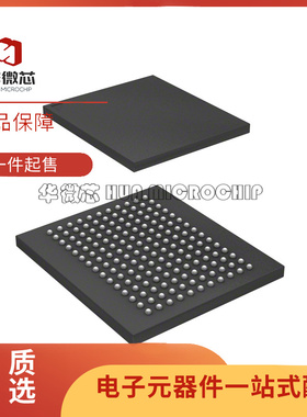 CY7C1512AV18-200BZI 电子元器件芯片 BGA165封装 全新原装正品