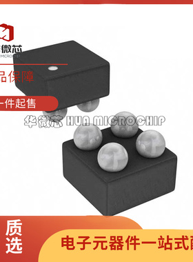 ADP191ACBZ-R7［IC PWR SWITCH P-CHAN 1:1 4WLCSP ］ 芯片