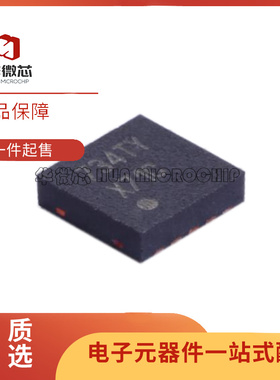 DAC082/084/104/122/124 S085CISD/CISDX/NOPB 60502DRXR WSON-10