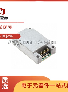 全新正品 ADIS16445BMLZ MODULE封装  IMU(加速度计+陀螺仪)