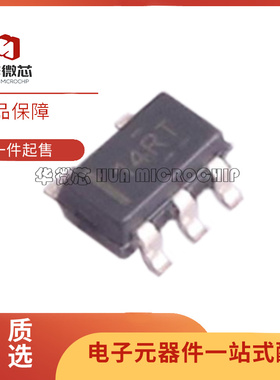 全新 TLV171IDBVR 170 2781 3401 3541 7211 IDBV IDBVT SOT23-5