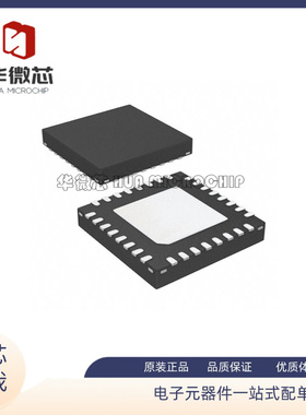 HMC529LP5ETR「IC MMIC AMP VCO HBT 2OUT 32-QFN」