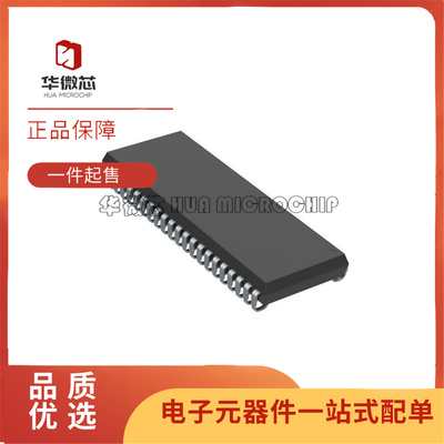 CY7C1021D-10VXI存储器芯片