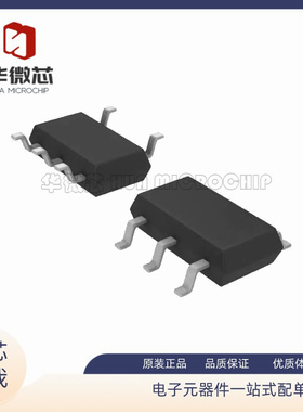 LT1615ES5#TRPBF SOT23-5封装 丝印LTIZ 开关稳压器芯片 原装正品