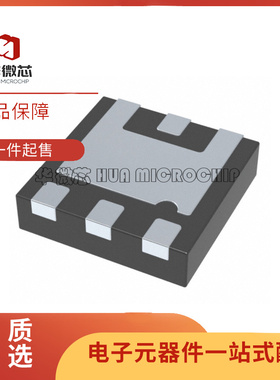 ADL6010ACPZN ADL6010SCPZN 贴片LFCSP6 射频检测器芯片 原装正品