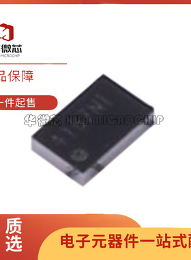 TS3A26746EYZPR DSBGA-6封装 模拟开关芯片 全新原装正品