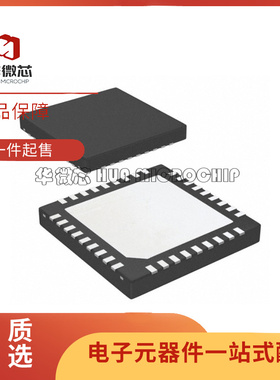 原装正品 LMK00306SQ 丝印K00306  时钟缓冲器 驱动器芯片