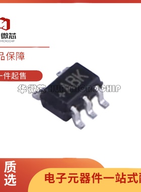 MAX4073TAXK 825TEXK 9502GEXK 2204 985EXK 6744XKSVD3+T SC70-5