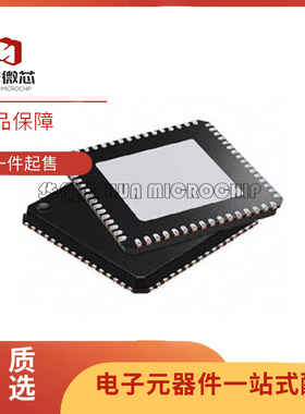 原装 DS90UB941ASRTDRQ1 ASRTDTQ1 960 962WRTDRQ1 WRTDTQ1 QFN64