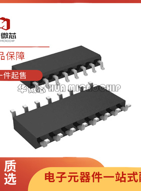 MAX314CSE 243 383 392 713 912 791 3043 4051 4582 4621ESE SOP