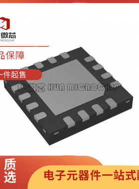 MAX3746HETE#G16【IC LIMITING AMP SFF/SFP 16TQFN】