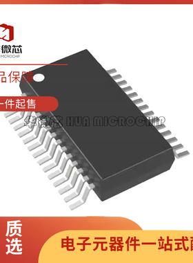 LTC1450LCG 1598LIG/CG/IG 1736 3713 3718EG 3780 4229IG SSOP24