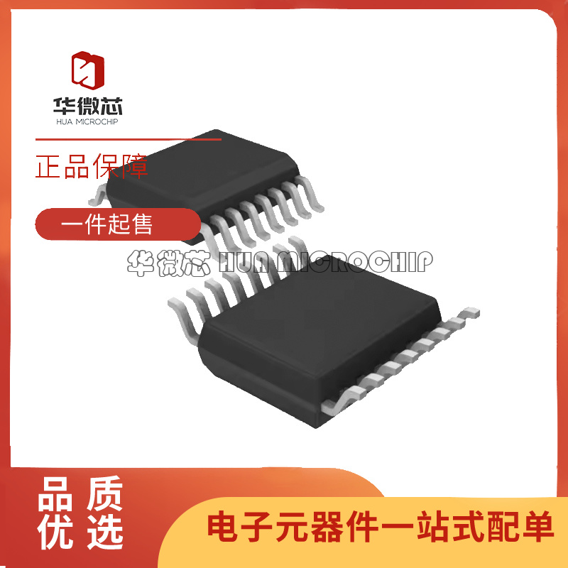 LTC4218CGN 4221 4253 4267 4305 4309 4350IGN 3 6242HGN SSOP16