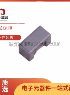 全新正品1206USB-371MLC 1206USB-371MLC SMD4封装共模滤波器芯片