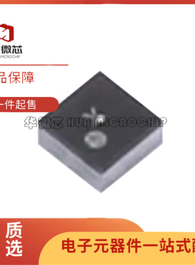 LP5560TMX/NOPB DSBGA-4封装  LED驱动芯片 全新正品