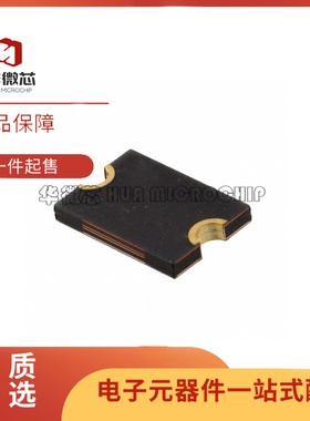 全新正品MF-LSMF300/24X-2 2920封装  24V 40A自恢复保险丝