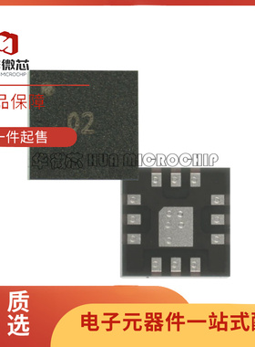 MASW-011120-TR1000 MASW-011151-TR0500 MASW-011154 全新原装