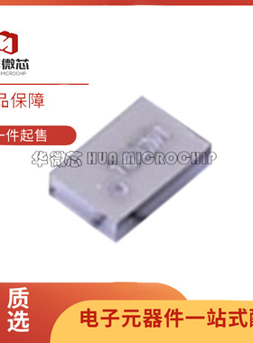 TS5A12301EYFPR DSBGA-6封装 多路复用器芯片 全新原装正品