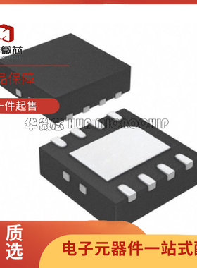 LTC3403EDD/3408/3409/3419/3444/3490/3561/3632/3642IDD DFN-8