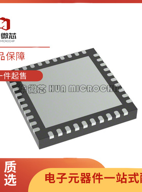 HMC1032LP6GETR 1033 1034 1035 1190 8038 8074 LP6GE