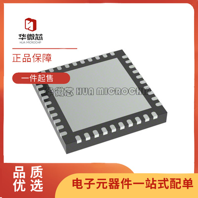 ADI电子元器件芯片全新原装正品